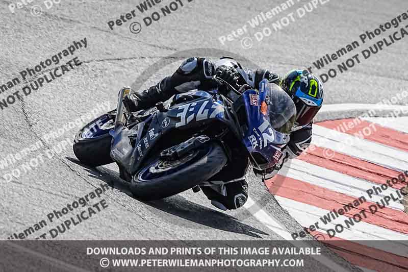 donington no limits trackday;donington park photographs;donington trackday photographs;no limits trackdays;peter wileman photography;trackday digital images;trackday photos